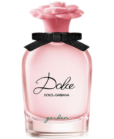 dolce gabbana perfume women new|dolce and gabbana perfume website.